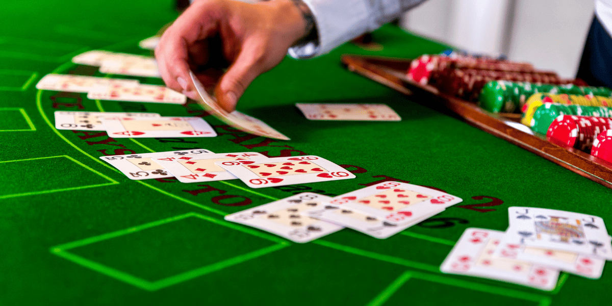 Fast Withdrawal Casinos UK